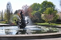 23 04_Regents Park_2857
